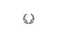 Thumbnail for Wheat Laurel Wreath Throw Pillow | Elegant Black Botanical Pillow | Farmhouse Decor Gift