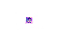 Thumbnail for Momme Surreal Hand Portal Throw Pillow | Vaporwave Abstract Art Pillow | Modern Decor Gift